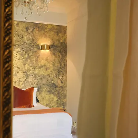 Holiday home Rownham Clifton 5 Bedroom Townhouse Bristol