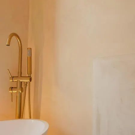 度假居 Rownham Clifton 5 Bedroom Townhouse *