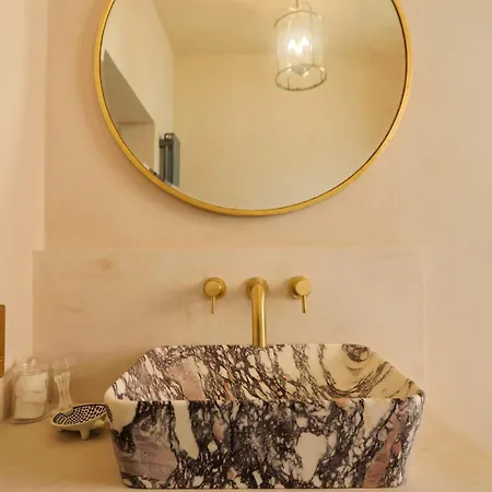 度假居 Rownham Clifton 5 Bedroom Townhouse 布里斯托