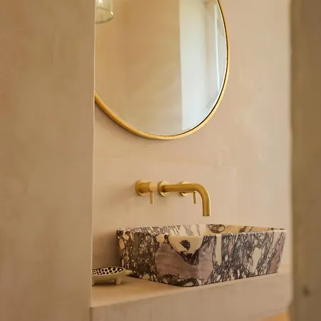 Rownham Clifton 5 Bedroom Townhouse 度假居 *
