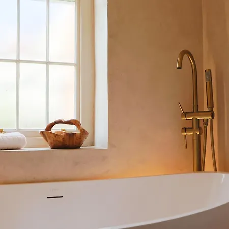 Rownham Clifton 5 Bedroom Townhouse 度假居 布里斯托